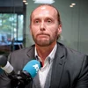 François Engels | © Michelle Barthel