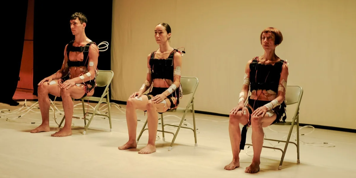 © Claire Barthelemy