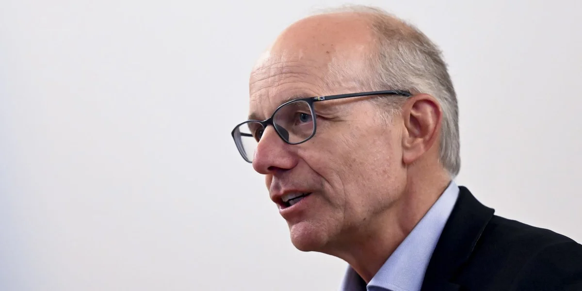Sondage: CSV-DP Regierung hätt keng Majoritéit méi - ADR leet bäi | © SIP / Frédéric Sierakowski