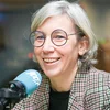 Sam Tanson iwwer d'Roll vun der Spuerkeess: Konsequenze mussen elo beschwat ginn