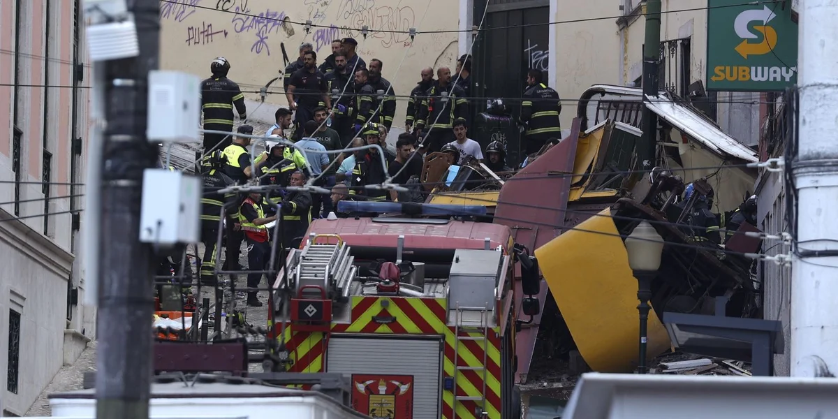 © EPA/MIGUEL A. LOPES