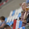 Lëtzebuerg verléiert och den zweete Match vun der WM-Qualifikatioun | © picture alliance / NurPhoto | Alex Nicodim