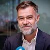 Franz Fayot: “Et muss ee sech froen, ob déi Direktioun nach ze halen ass” 