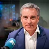 Claude Meisch