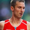 Liichtathletik-WM: De Charel Grethen ass seng lescht grouss Course gelaf | © picture alliance / ATP photo agency | OSADA Yohei
