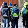 Wéi den Aschoulungsalter déi ganz schoulesch Karriär ka beaflossen | © picture alliance / dpa | Matthias Balk