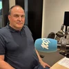 Luc Schintgen
