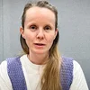 S03E02 Heiansdo deet et wéi: Anne-Mareike Hess