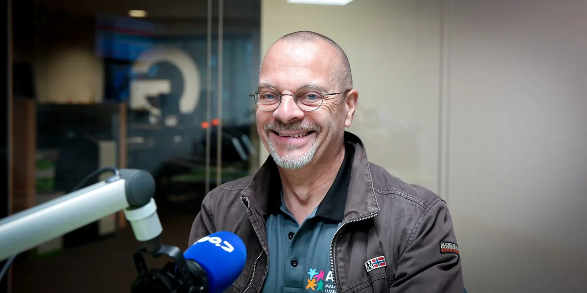 Screening op rar Krankheete bei Neigebuerene gëtt erweidert | © Michelle Barthel