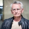 Klima- a Biodiversitéiskris: Huet d'Politik d'Urgence nach net verstanen?