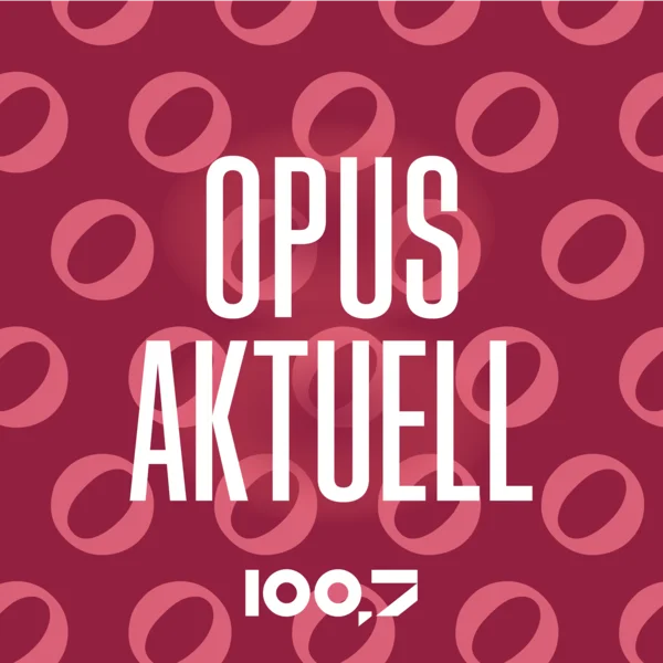 Opus Aktuell