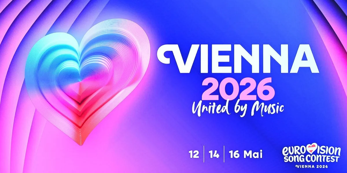 Israel um ESC dobäi: Déi Lénk kritiséiere Lëtzebuerger Participatioun