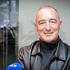 Christian Oberlé | © Jo Diseviscourt