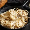 Den Ig-Nobelpräis fir Cacio e Pepe