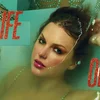 Taylor Swift  - "The Life of a Showgirl" 