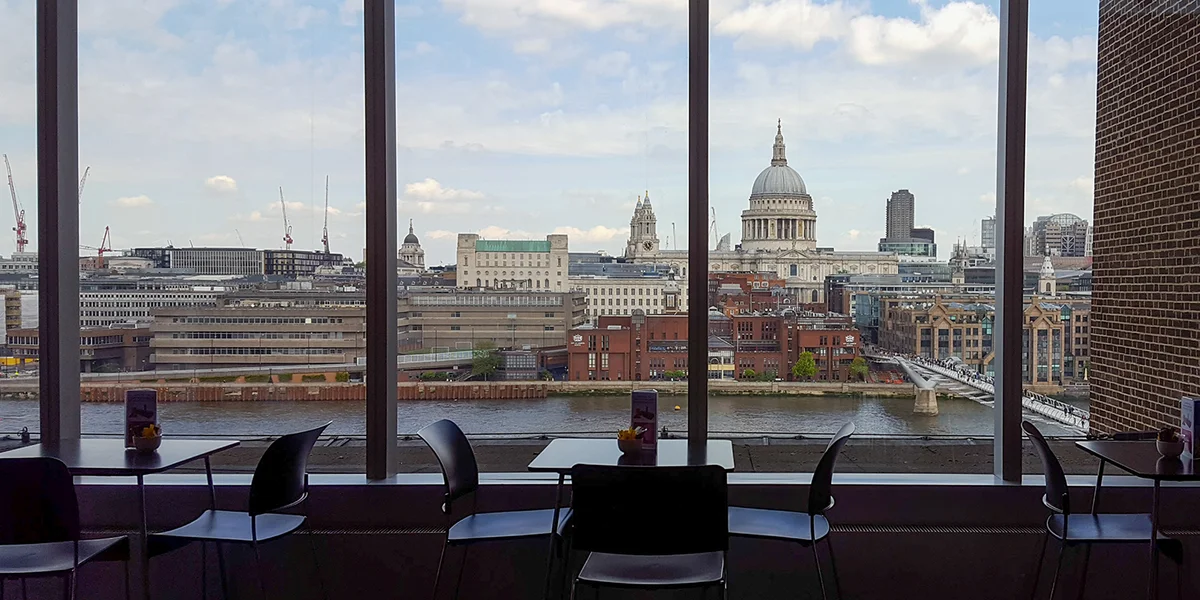 © Claire Barthelemy