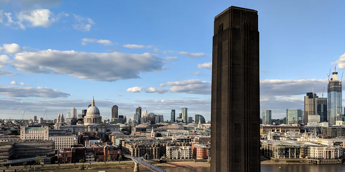 © Claire Barthelemy