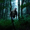Film vun der Woch: "Les Tourmentés"