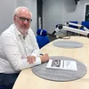 Thierry Lutgen