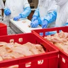 Fleischprodukte - wirklich so schlecht?