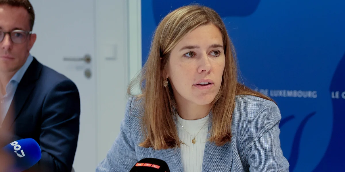 Medie-Kontrollautoritéit soll méi Funktioune kréien | © SMS