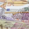 15 Milliounen Euro fir néng Projeten am Beräich vun der Defense  | © Radio 100,7
