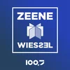 Zeenewiessel um Prix Europa