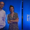 Europäesch Auszeechnung fir den 100,7-Podcast iwwer d’Caritas-Affär | © Jo Diseviscourt