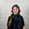 S03E04 Heiansdo deet et wéi: Mara Stieber