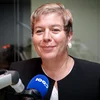 Martine Deprez | © Morgane Weidig