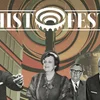 Eventtipp: HISTOFEST op der Uni | © C²DH