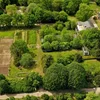 Ginn et genuch Felder fir jiddereen ze ernären? | © Weltacker Berlin