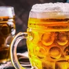 Wuert vun der Woch: Béier | © Bigstock