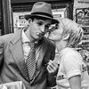Film vun der Woch: "Nouvelle Vague"
