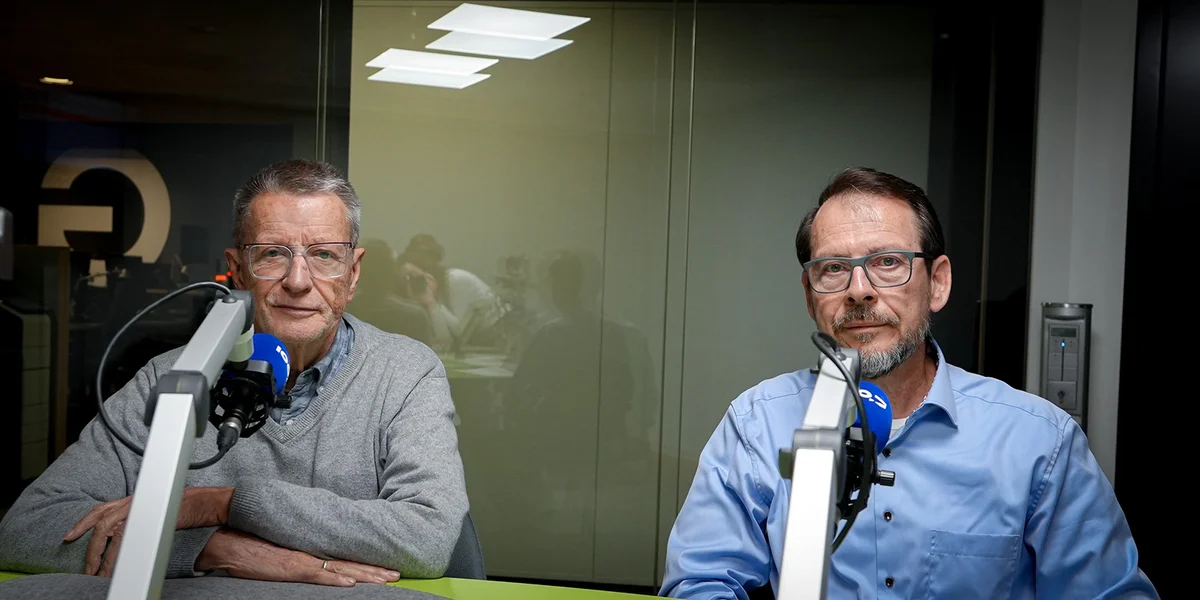 Oprüstung: Méi Geld bréngt net onbedéngt méi Sécherheet