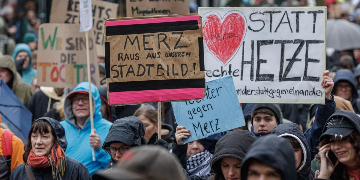 © picture alliance/dpa | Markus Scholz