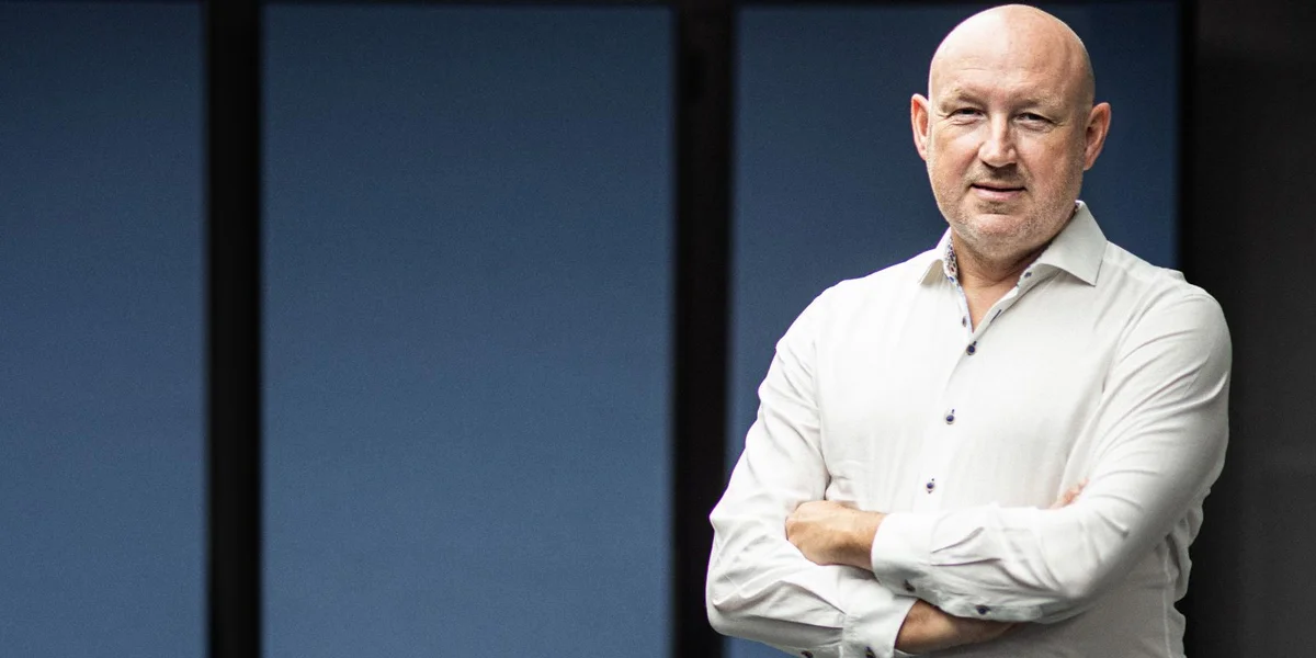 Urteel, am Nomëtteg, um Stater Geriicht am zweete Bommeleeër-Prozess