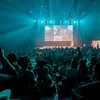 E Festival fir den Design: well en ewell alldeeglech ass an awer net ëmmer