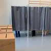 Wale vun engem Schülercomité an der Kierchbierger Kiem-Grondschoul | © Eric Ewald