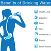 Flëssegkeet - 1/5