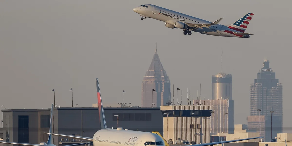 EPA/ERIK S. LESSER | © EPA/ERIK S. LESSER