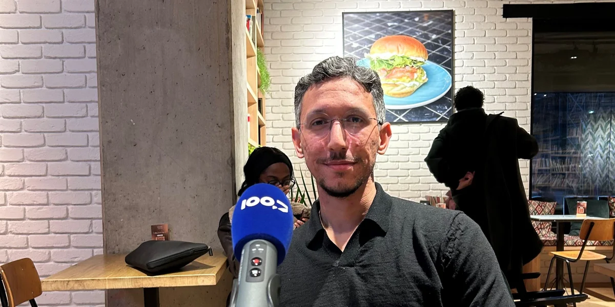 Diskriminéierungen sinn am schlëmmsten am Logementssecteur  | © Sté Bisenius