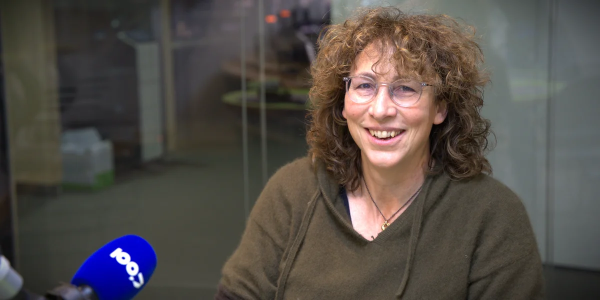 MSH kritiséiert d'Kënnegung vun der Konventioun tëschent der AMMD an der CNS