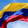 KPL: Ugrëff op Venezuela wier een eklatante Verstouss géint d'Vëlkerrecht | © Adobe Stock