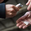 Drogegewalt a Frankräich | © Adobe Stock