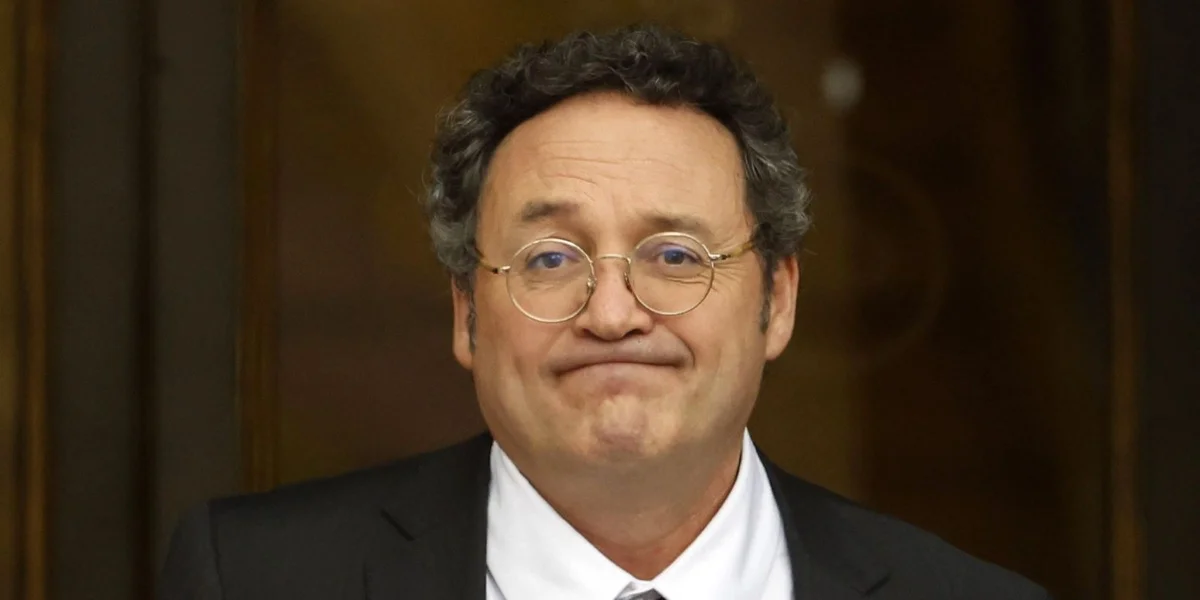 Alvaro Garcia Ortiz | © EPA/J.J. Guillen