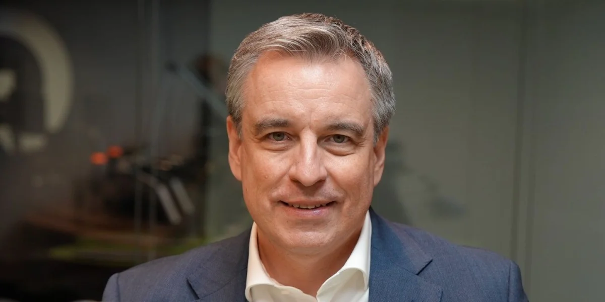 Educatiounsministère préift ob een den Atert-Lycée zu Réiden kéint vergréisseren | © Jo Welfringer