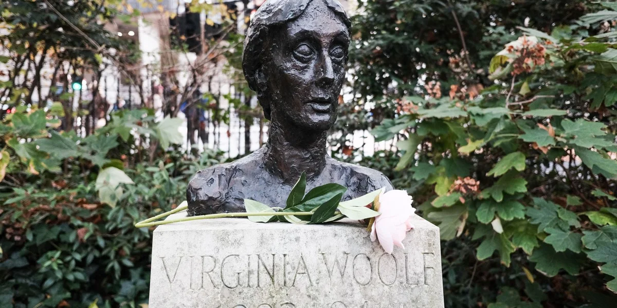 © Claire Barthelemy