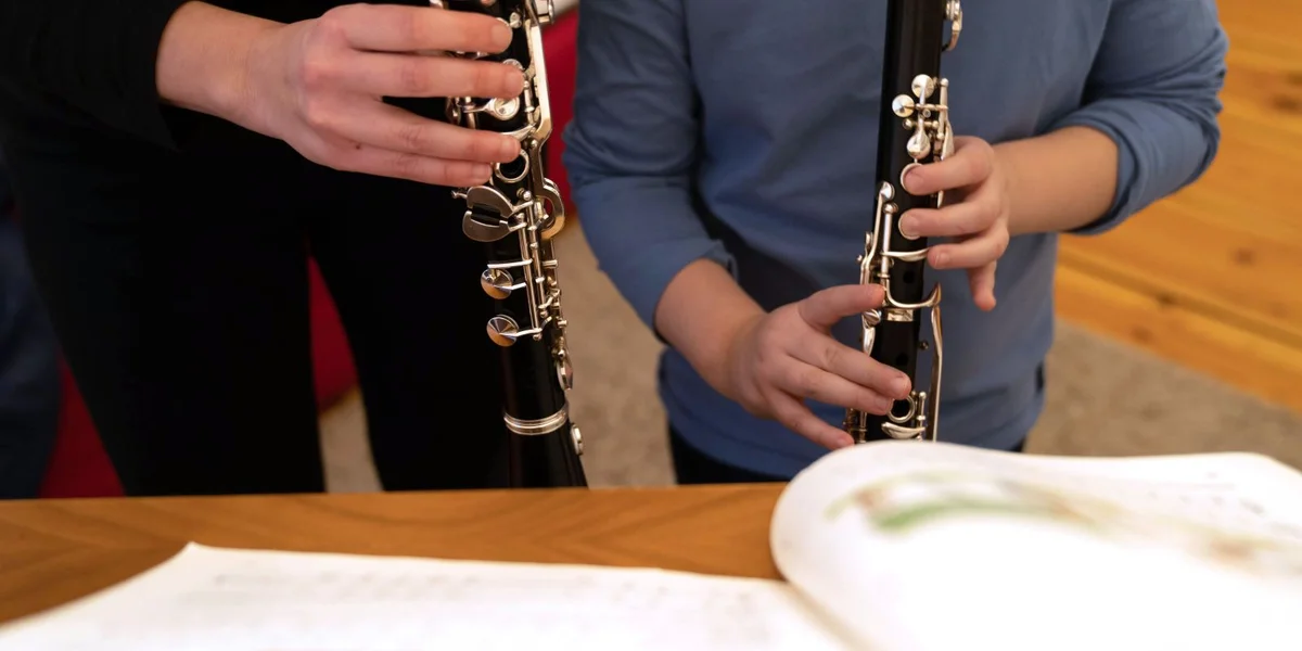 3 Joer gratis Museksunterrecht: Déi gefaarte Konsequenze bleiwen aus | © picture alliance / dpa Themendienst | Florian Schuh