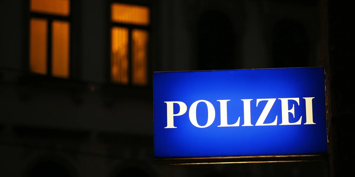 EPA/JAN WOITAS | © EPA/JAN WOITAS